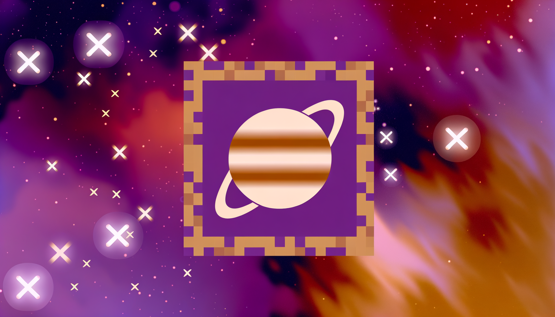 Jupiter in Astrology: Symbolism, Influence & Chart Interpretation ...