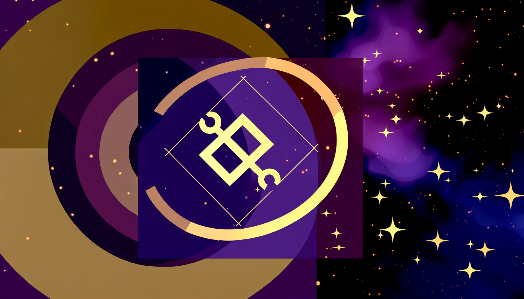 unlocking-planetary-hours-astrology-s-timekeeping-influence-guide