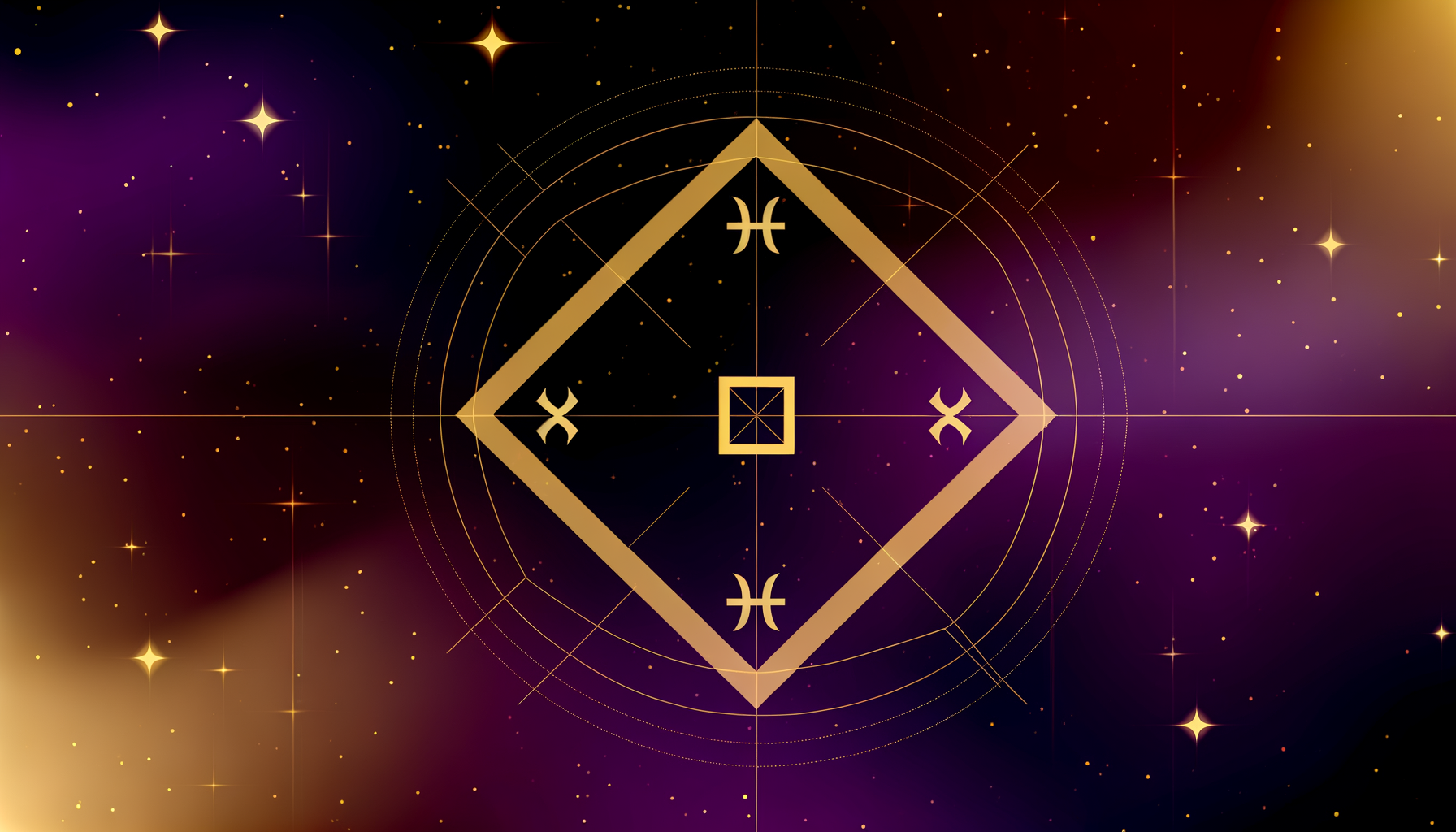 Kin Sun Square December 2025 Sun Square Node: Meaning, Zodiac Guide & Rituals ...