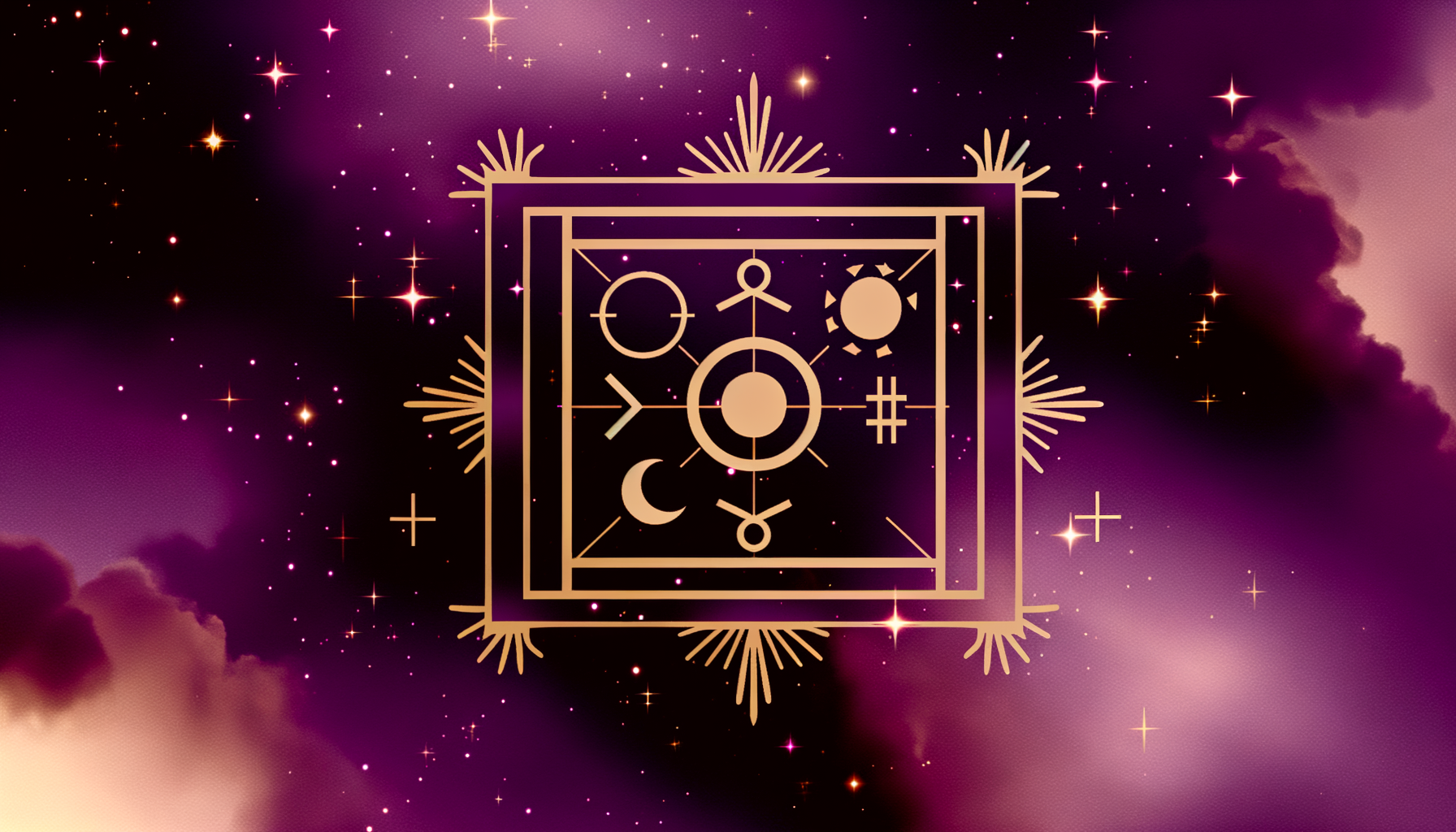 Sun Square October 2025 Sun Square Pluto: Meaning, Zodiac Guide & Rituals ...